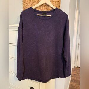 New Balance X Miu Miu 530 Suede Sneakers